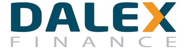 Dalex Finance